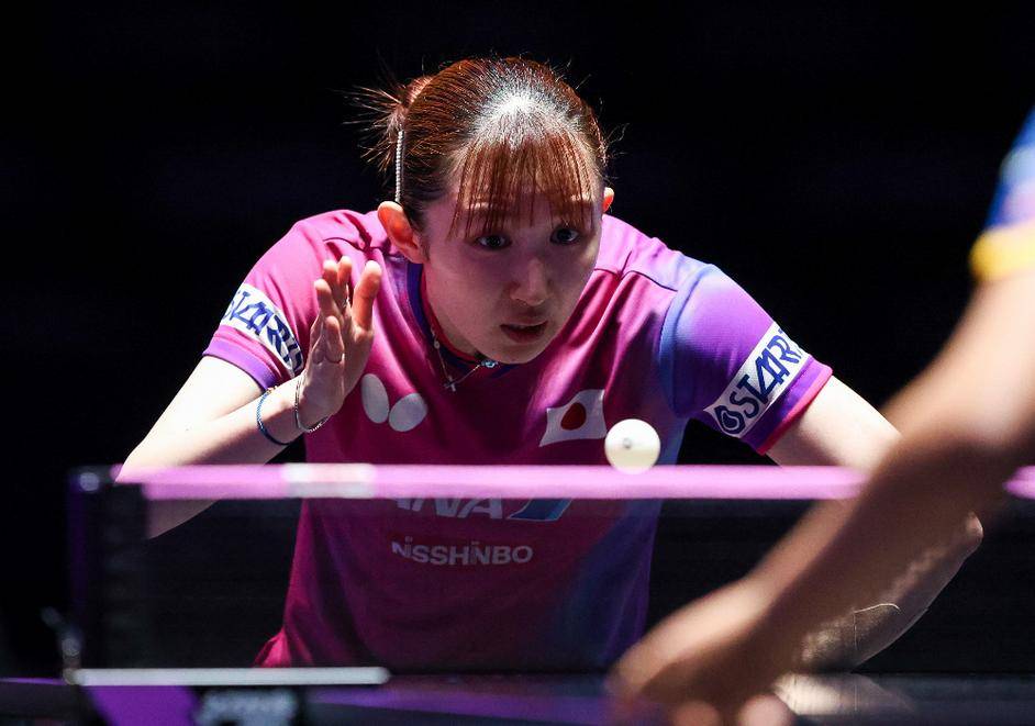 阿雅克肖神奇逆转，表现出色的简单介绍