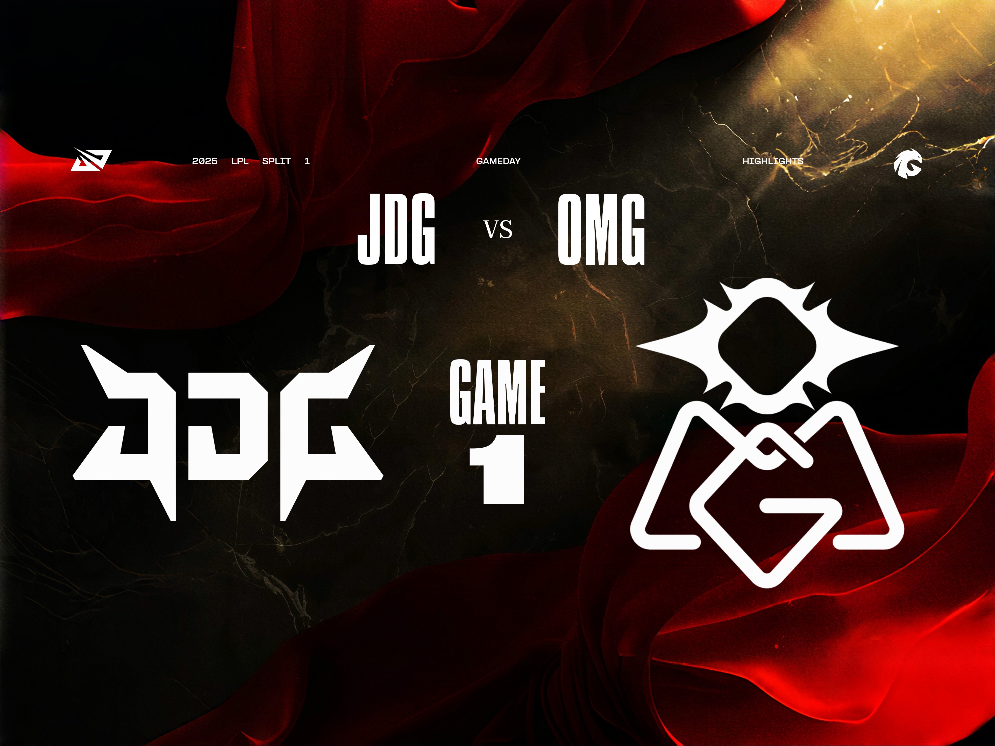 关于JDG碾压MAD，Viper操刀奇招英雄翻盘峡谷大战八强赛，强势挺进下一轮的信息