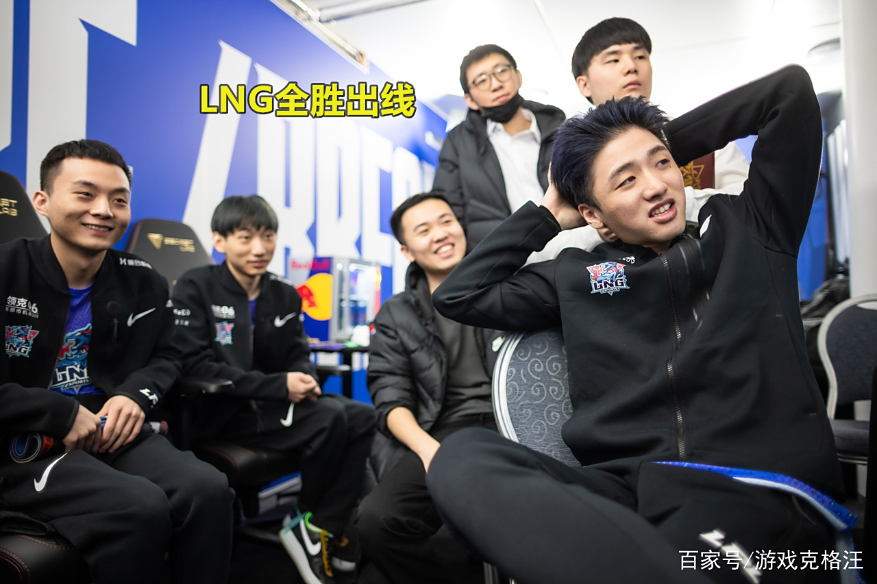 包含C9绝杀DFM，CoreJJ打出惊人五杀宿命之战八强赛，成为赛场最大亮点的词条