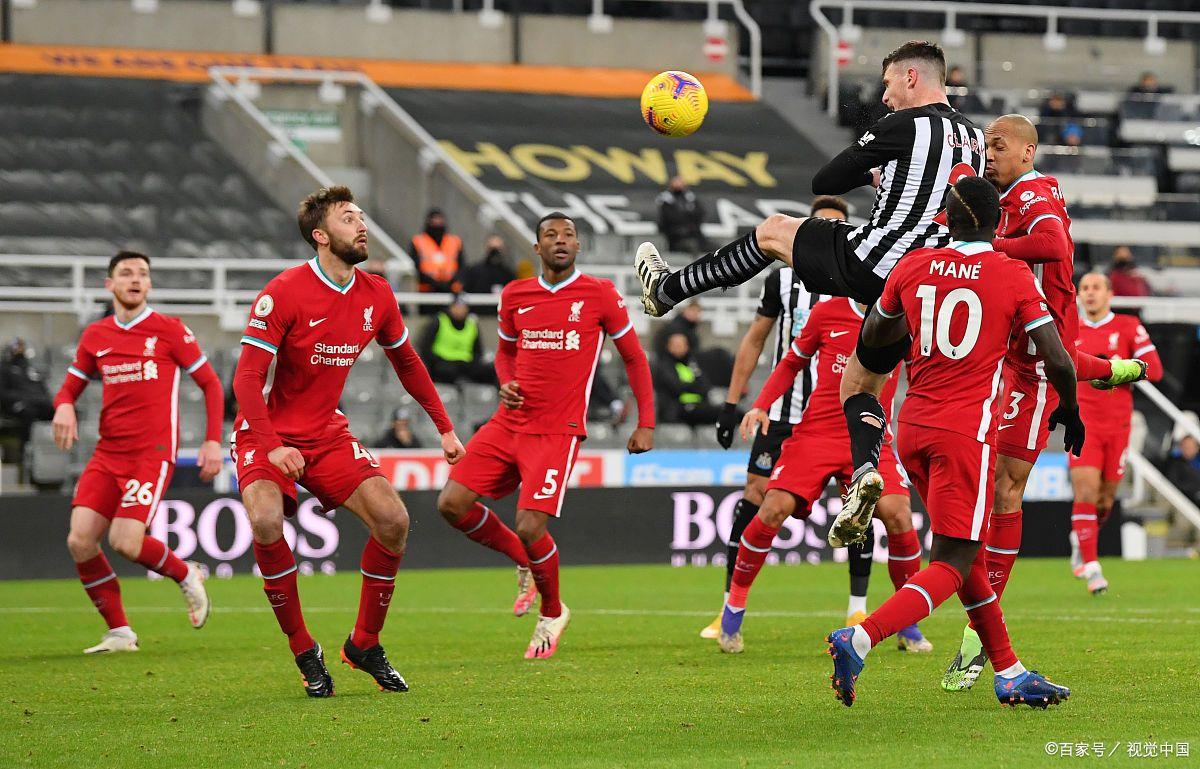 包含埃弗顿客场不敌伯恩茅斯，降级区压力加大的词条