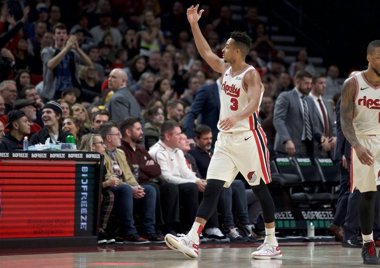 开云体育登录-包含开拓者队战术调整不利去向未卜的词条