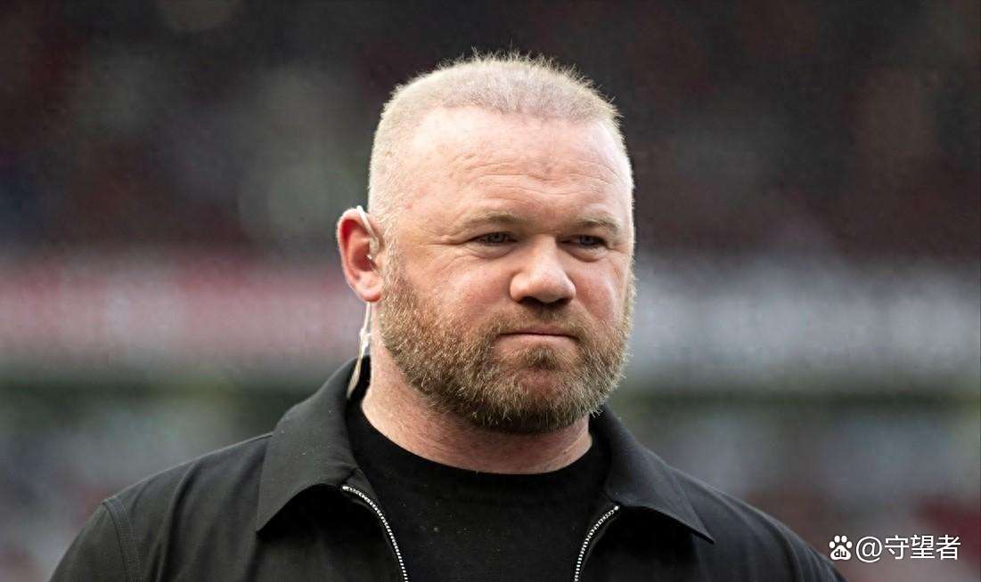 开云APP-欧洲豪门球队签下新晋天才球员，引发球迷热议的简单介绍