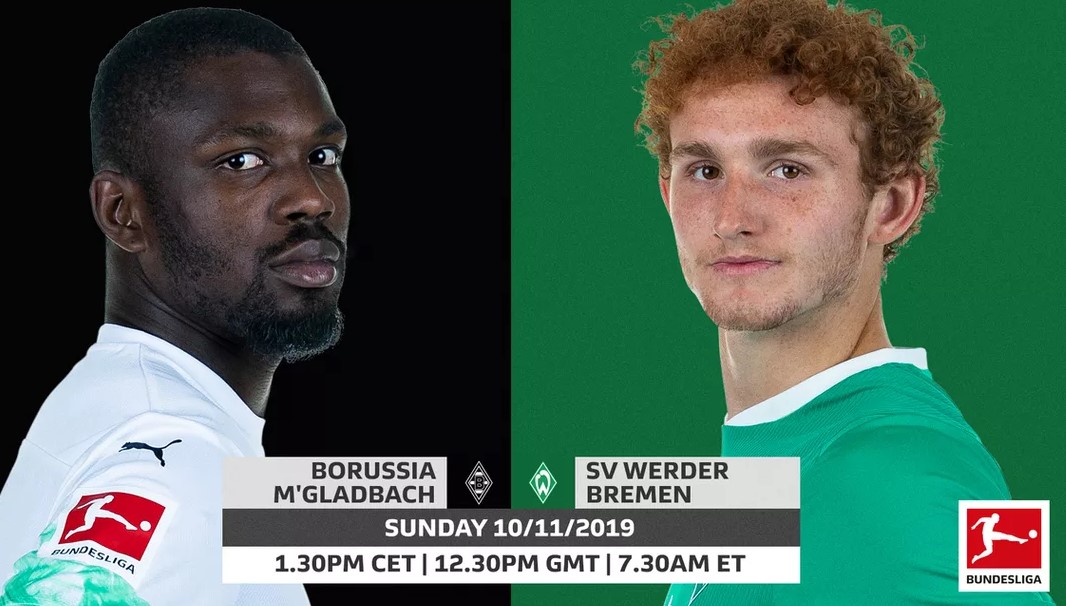 开云体育官网-关于看点频出，球队逐渐找到破局之密的信息