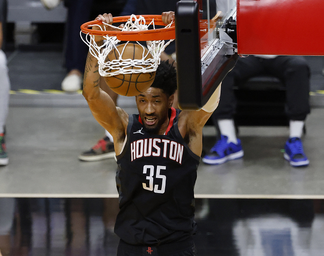 包含火箭球员被控违反规则，联盟官方发声明的词条