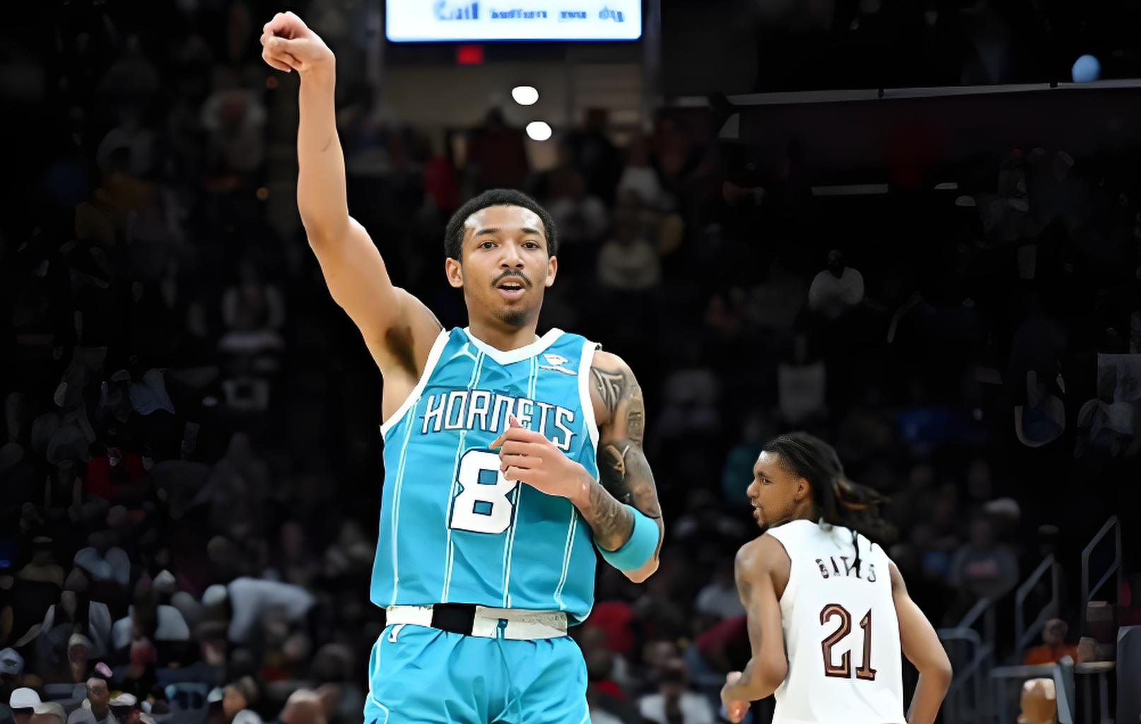 开云体育平台APP-黄蜂队惨败爵士，遭遇五连败的简单介绍