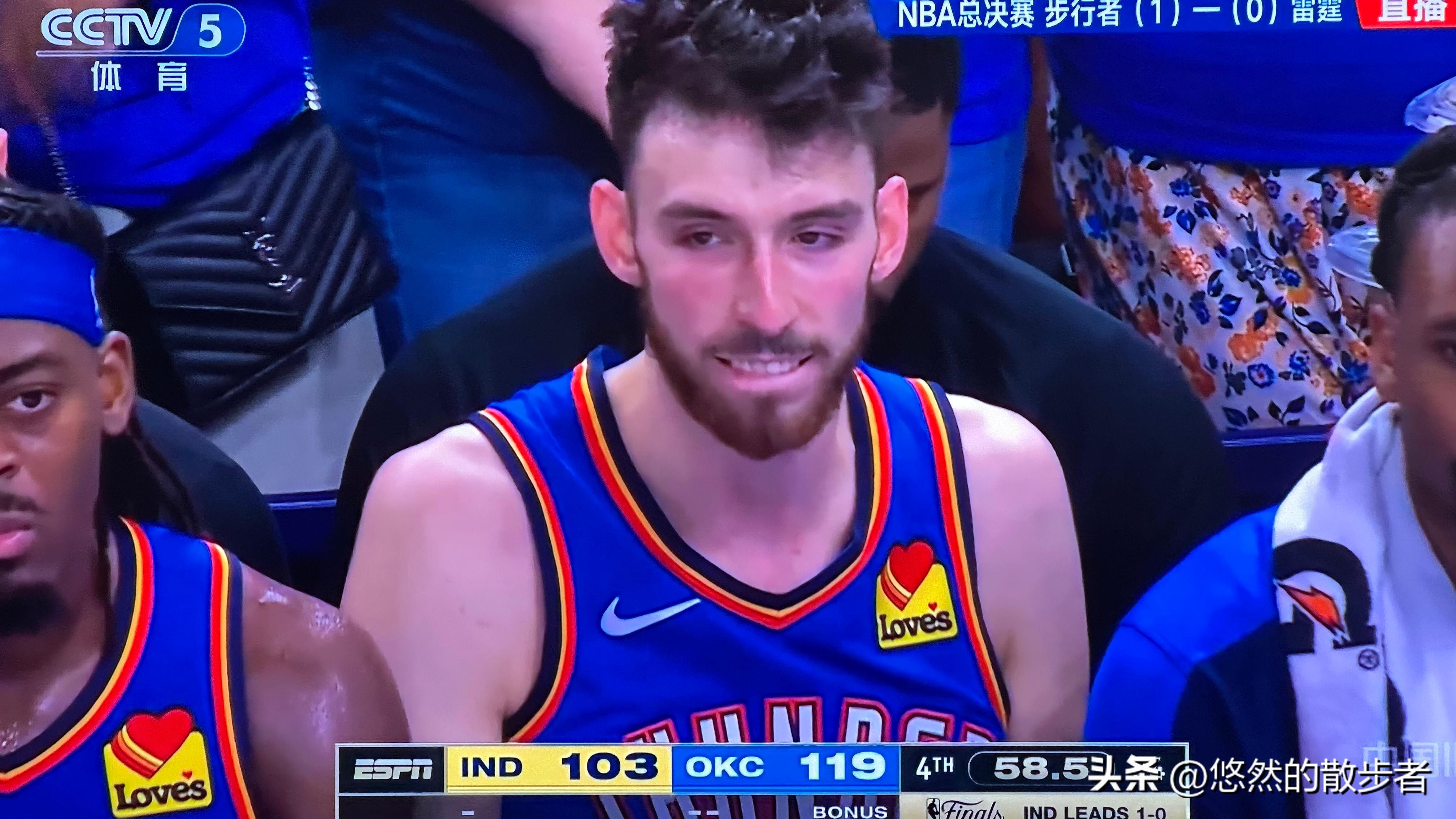 开云体育下载-包含步行者队老将经验十足扭转连败局面的词条