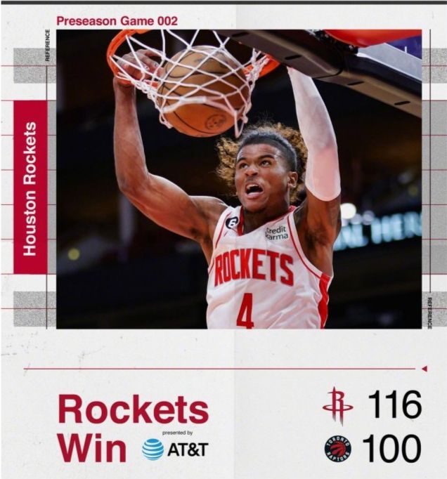 猛龙中锋连续砍下双20+，成为球队得分王