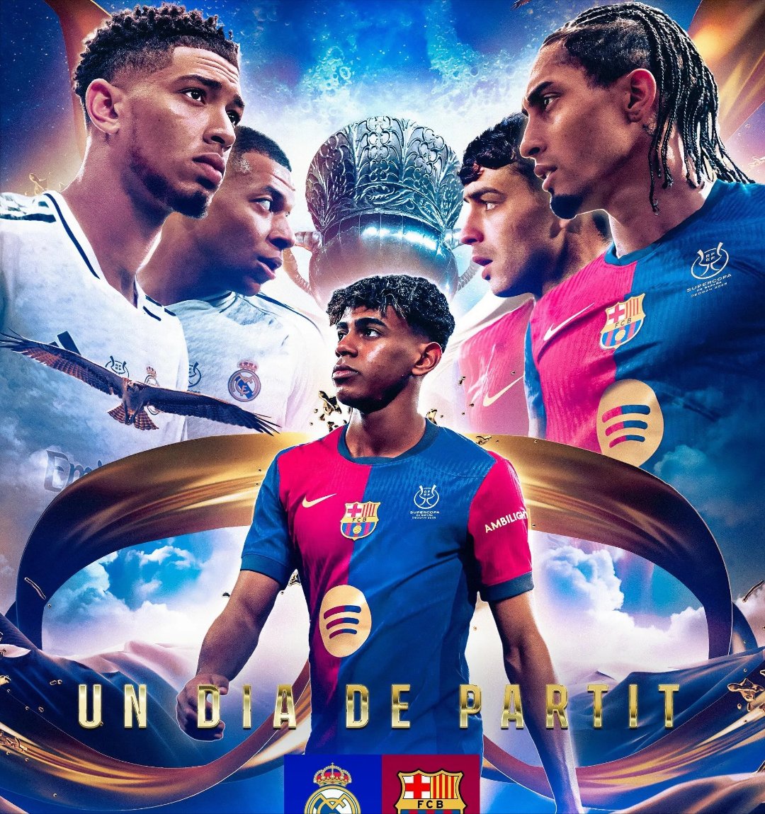 巴塞罗那主场取胜，寻求翻盘机会