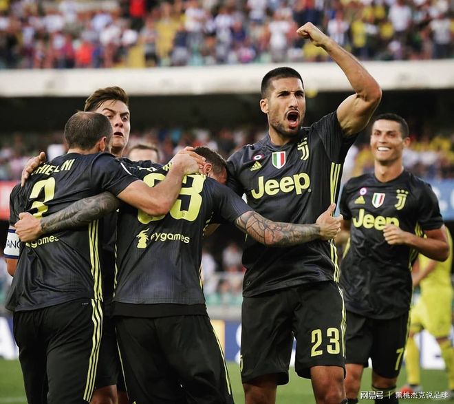 恩普利客场战胜撒索洛，取得重要胜利