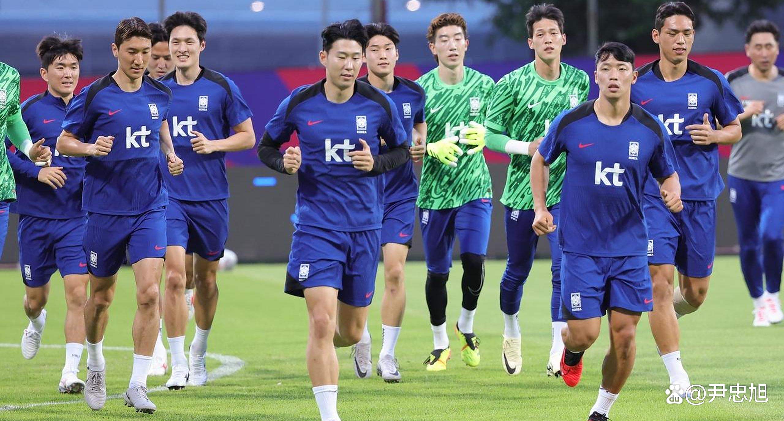 篮球世界杯：韩国队表现低迷，遭淘汰强