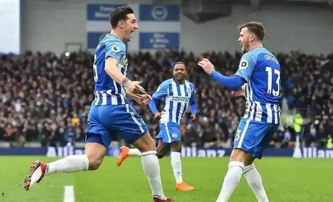 皇家社会-战平拜仁，瑞德克林特助攻锁定胜局