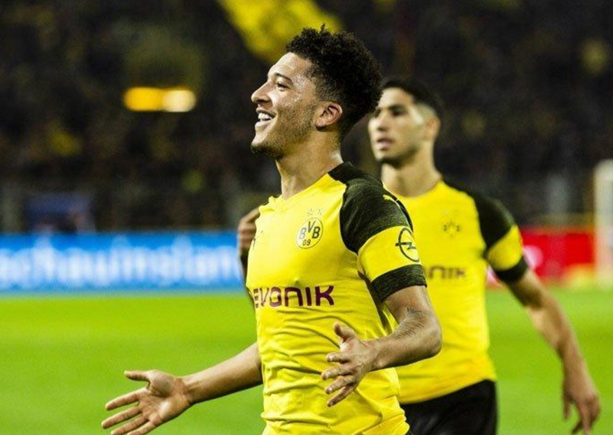 开云体育官网-巴格达姆：新赛季目标巴萨反超