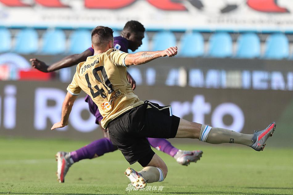 佛罗伦萨挑战斯帕尔，争取客场三分