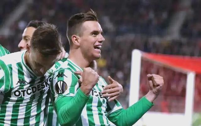 拉齐奥客场战平，暂时失去前四位置