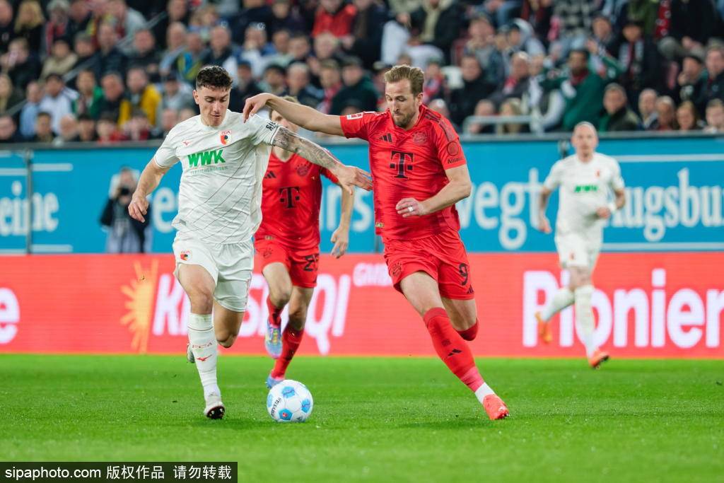 开云体育APP下载-拜仁慕尼黑重夺欧冠桂冠，夺冠热门之一