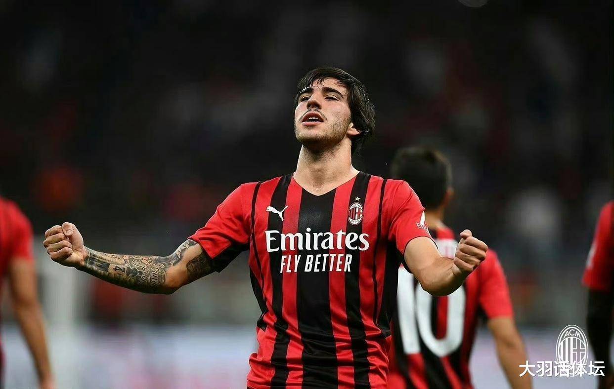 关于AC米兰客场深陷争冠泥沼，欧战希望渺茫的信息