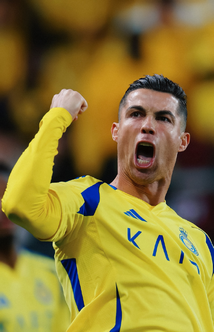 开云体育中国-尼日利亚队在亚冠比赛中取得出人意料的胜利