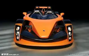 开云体育下载-车萨达击败毕尔包，保持不败纪录