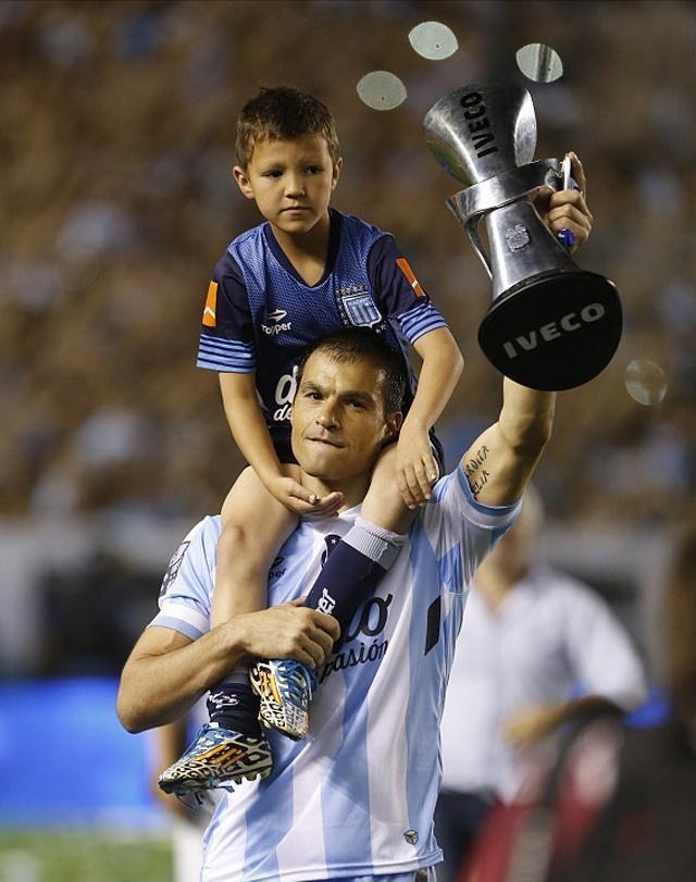 开云体育入口-阿甲联赛泰格雷客场击败戈多伊克鲁斯