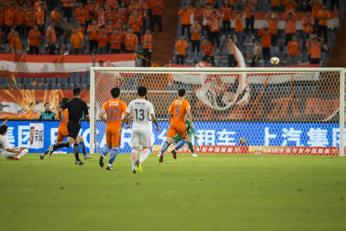 包含末轮战平，北京人和遭遇亚冠淘汰的词条