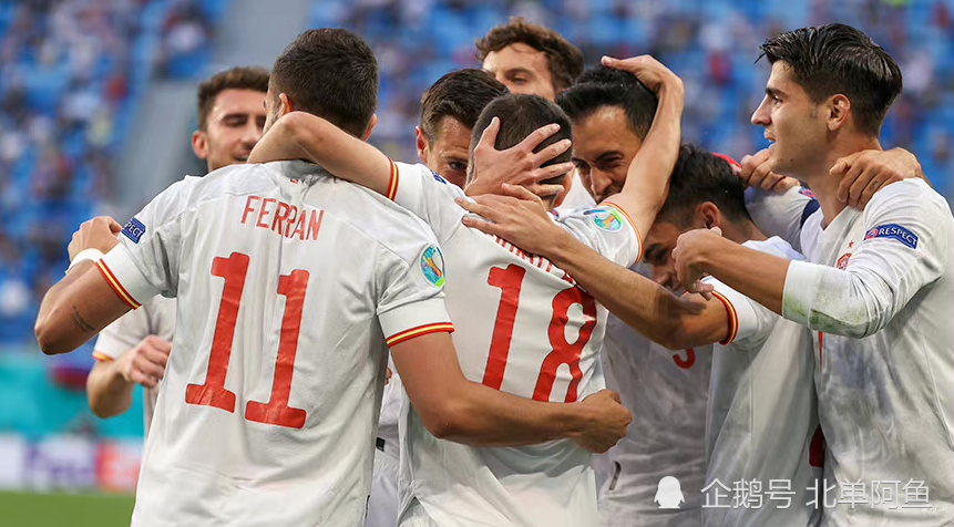 开云体育-瑞典翻盘塞维利亚，蒂亚戈点燃赛场