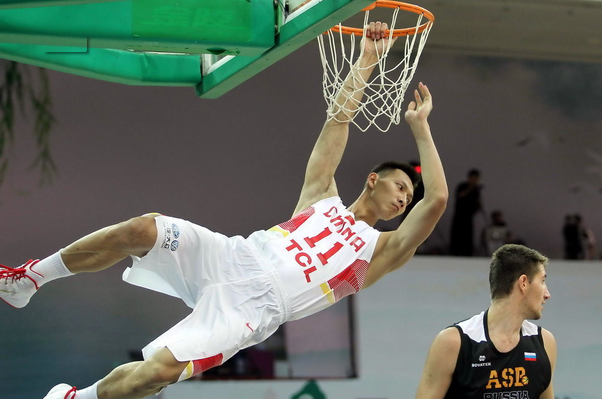 开云官网-太阳轻取骑士，易建联统治全场的简单介绍