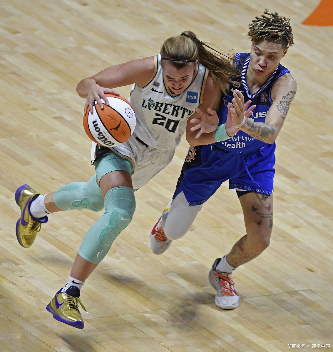 丹麦队鏖战日本队，辛杜状态火热