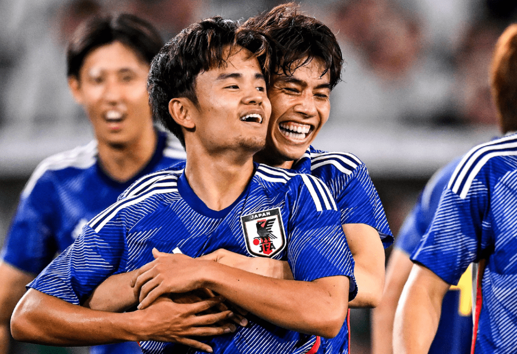 开云体育app-韩国队逆转德国队，辛杜刷新纪录