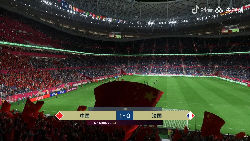 开云体育官方网站-法国队险胜波兰队，王皓关键制胜