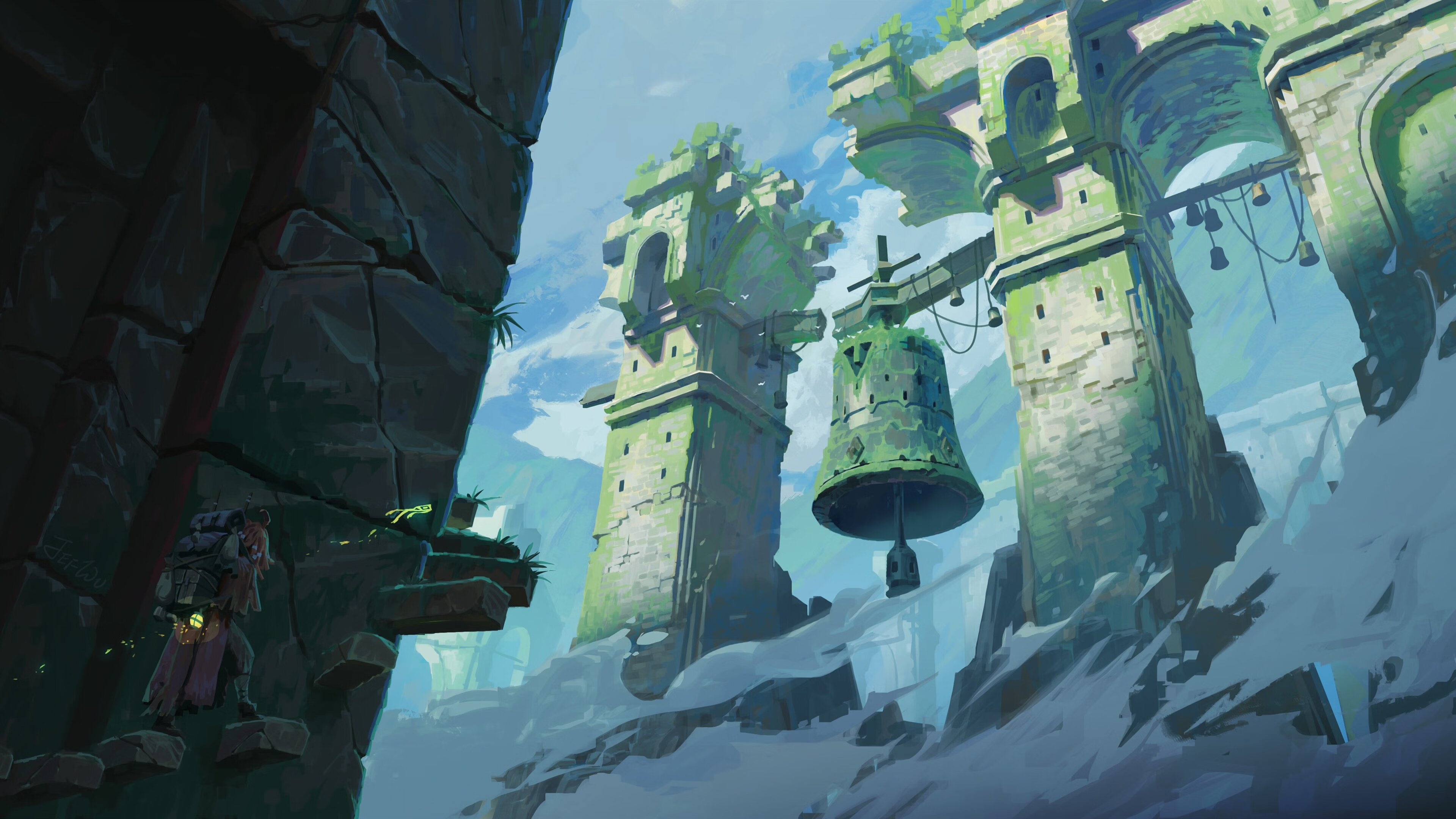 开云平台-塞内加尔新星闪耀，阿什拉夫冠军级表现引领压制皇马之战