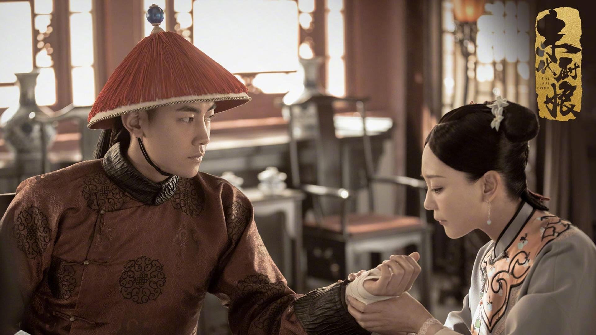 塞内加尔新星闪耀，阿什拉夫冠军级表现引领压制皇马之战