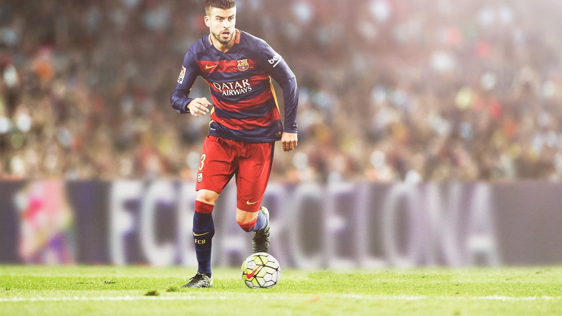 冰火对决，布克独舞北境，吉林意志踏平圣城铁幕